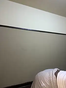 Sirah1 online show from 25, 2, 2026