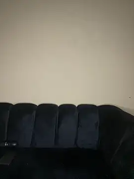 Sirah1 online show from 5, 4, 2026