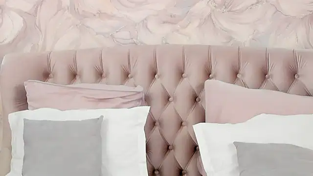 MelissaLiss online show from 20, 4, 2026