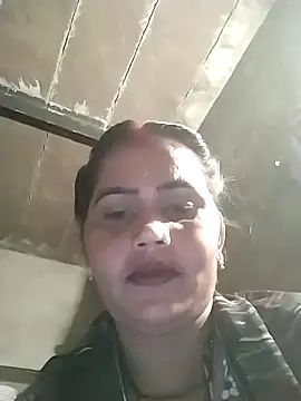 Kalpana Rajput66 online show from 8, 10, 2025
