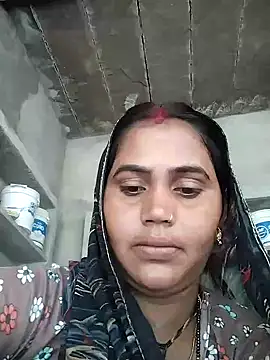 Kalpana Rajput66 online show from 9, 10, 2025