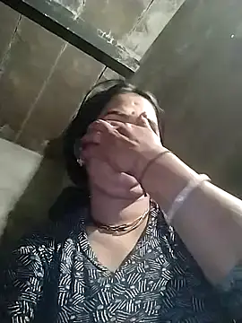 Kalpana Rajput66 online show from 13, 10, 2025