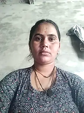 Kalpana Rajput66 online show from 15, 10, 2025
