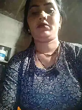 Kalpana Rajput66 online show from 15, 10, 2025