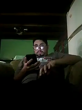 RAJV  online show from 4, 10, 2025