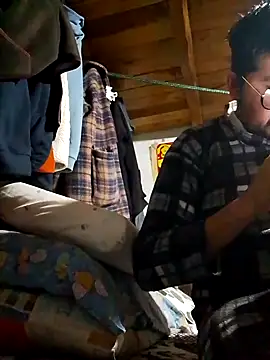 RAJV  online show from 7, 10, 2025