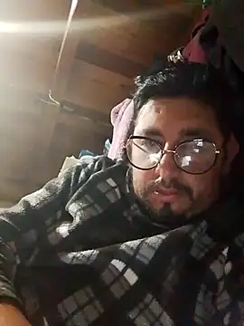 RAJV  online show from 12, 10, 2025