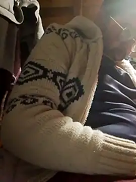 RAJV  online show from 17, 10, 2025