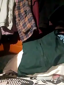 RAJV  online show from 20, 10, 2025