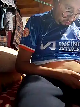 RAJV  online show from 11, 1, 2026