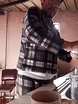 Snapshot of RAJV_ chatting on 19, 1, 2026 RAJV online show from 19, 1, 2026