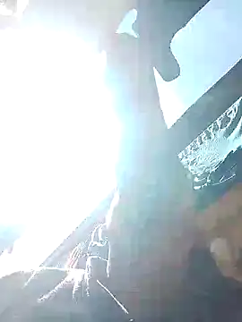 Snapshot of RAJV_ chatting on 20, 2, 2026 RAJV online show from 20, 2, 2026