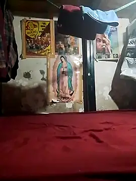 Snapshot of RAJV_ chatting on 27, 2, 2026 RAJV online show from 27, 2, 2026