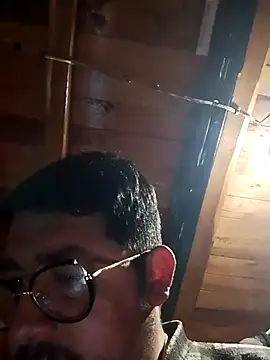 Snapshot of RAJV_ chatting on 11, 3, 2026 RAJV online show from 11, 3, 2026