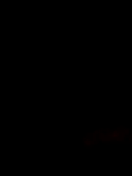 Snapshot of RAJV_ chatting on 23, 3, 2026 RAJV online show from 23, 3, 2026