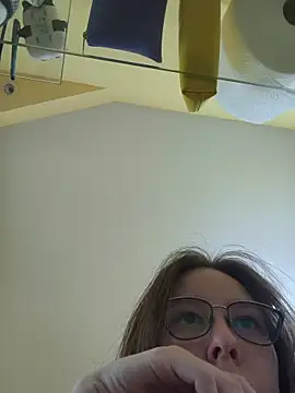 Snapshot of JennyVego chatting on 2, 6, 2026 JennyVego online show from 2, 6, 2026