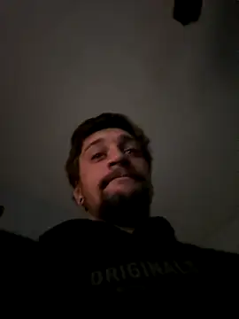 Amatueranon online show from 14, 10, 2025