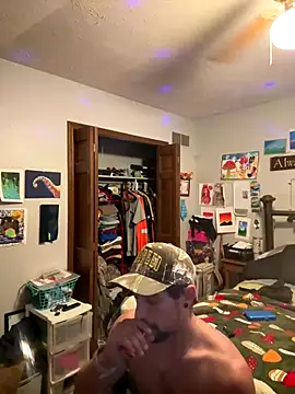 Amatueranon online show from 16, 10, 2025