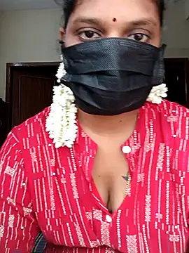 Kanneeswari online show from 19, 11, 2025