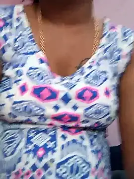 Kanneeswari online show from 22, 11, 2025