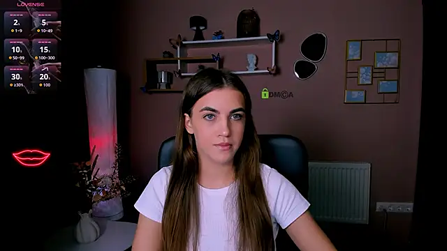 lina fox12 online show from 10, 11, 2025