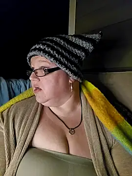 Budd Bunney online show from 25, 10, 2025