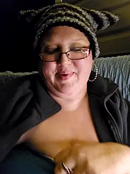 Budd Bunney online show from 28, 10, 2025