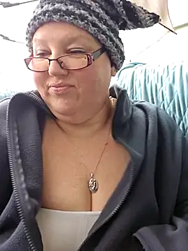 Budd Bunney online show from 29, 10, 2025