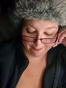 Budd Bunney online show from 19, 11, 2025