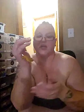 Budd Bunney online show from 4, 12, 2025