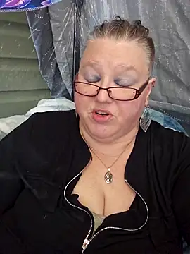 Budd Bunney online show from 20, 12, 2025