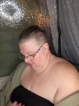 Budd Bunney online show from 2, 3, 2026