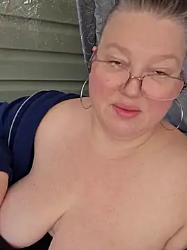 Budd Bunney online show from 2, 3, 2026