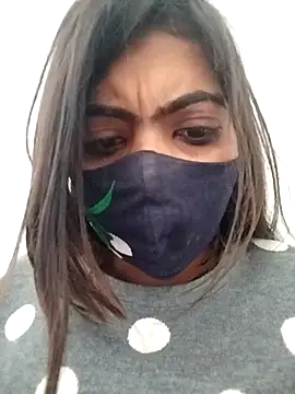 PEEHU-50 online show from 7, 11, 2025