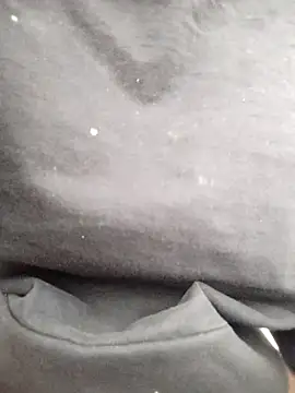 PEEHU-50 online show from 26, 11, 2025