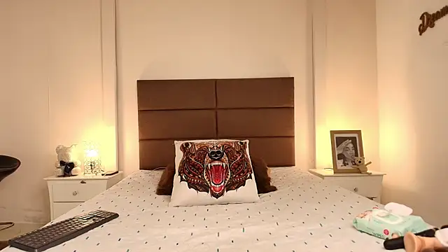 NatashaTaylor online show from 31, 3, 2026