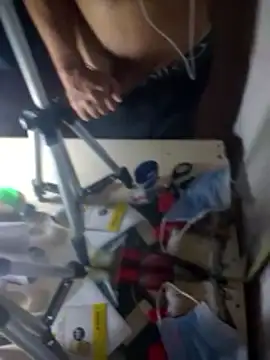 eroer20 online show from 17, 1, 2026