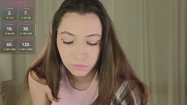 slow flower online show from 1, 11, 2025