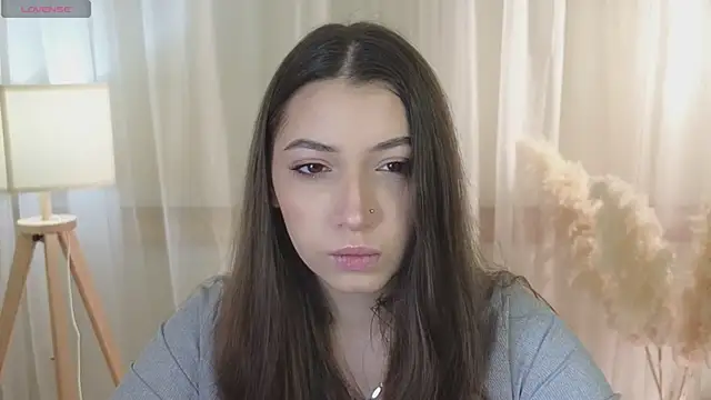 Snapshot of slow_flower chatting on 1, 3, 2026 slow flower online show from 1, 3, 2026