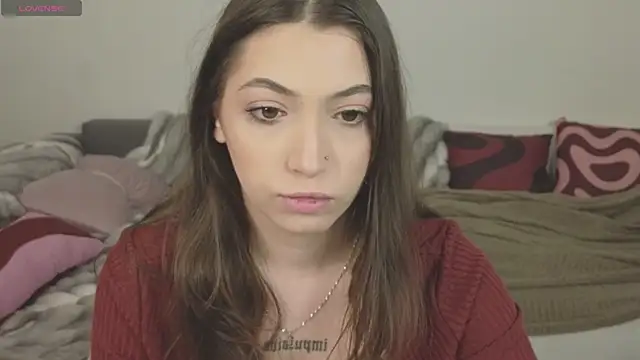 Snapshot of slow_flower chatting on 2, 3, 2026 slow flower online show from 2, 3, 2026