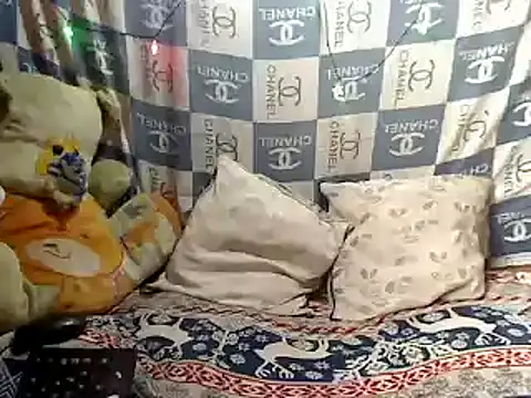 RoseNaya online show from 16, 4, 2026