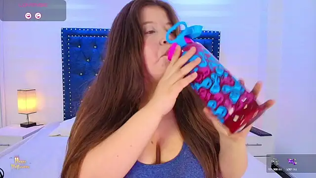 Cammi wagner online show from 28, 10, 2025