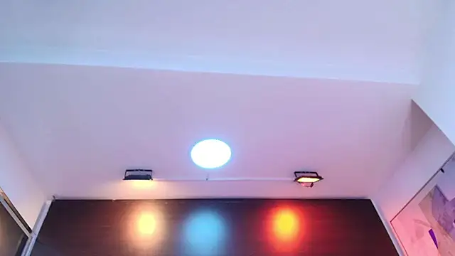 Cammi wagner online show from 28, 3, 2026