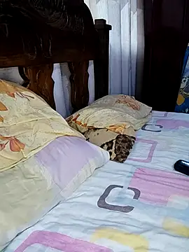 fayola20 online show from 4, 10, 2025