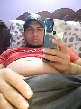 fayola20 online show from 21, 10, 2025