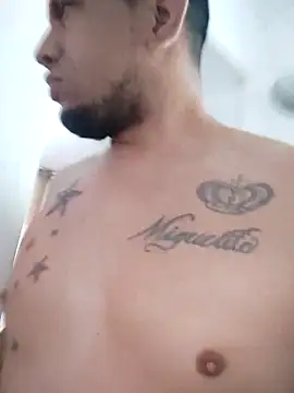 fayola20 online show from 16, 4, 2026