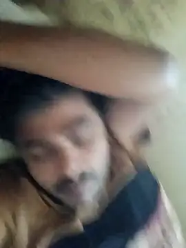 puneriboy32 online show from 16, 11, 2025