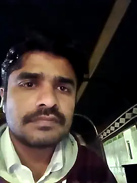 puneriboy32 online show from 19, 11, 2025