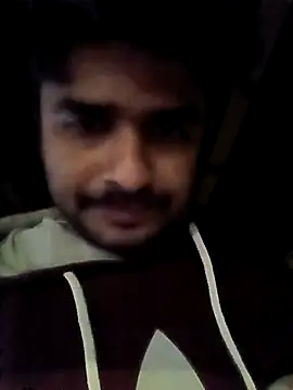 puneriboy32 online show from 20, 11, 2025