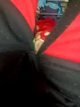 puneriboy32 online show from 23, 11, 2025